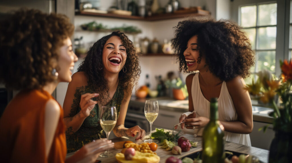 Living in Maplewood–Rosedale, New Rochelle: A Quiet, Connected Neighborhood Guide